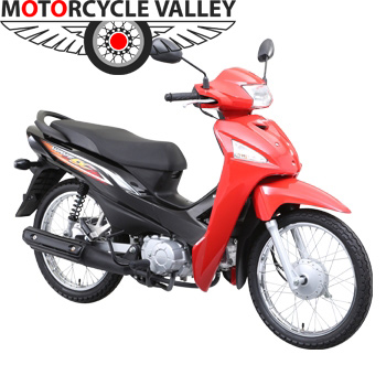 Honda Sfa 150 Price Vs Honda Wave Alpha Price Bike Features Comparison Motorcyclevalley Com