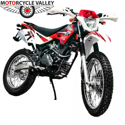 Honda Sfa 150 Price Vs Motocross Fighter 71 Price Bike Features Comparison Motorcyclevalley Com