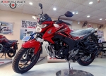 Honda Cb Hornet 160r Cbs Price In Bangladesh November 21