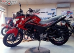 Honda Cb Hornet 160r Cbs Price In Bangladesh November 21