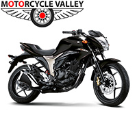 Hero Thriller 160r Fi Abs Sd Price In Showrooms Mileage Top Speed Pros Cons Colors Of Hero Thriller 160r Fi Abs Sd In Bangladesh Motorcyclevalley Com