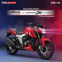 Hero Thriller 160r Fi Abs Sd Price In Showrooms Mileage Top Speed Pros Cons Colors Of Hero Thriller 160r Fi Abs Sd In Bangladesh Motorcyclevalley Com