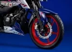 TVS-Apache-RTR-165-RP-Front-Brake-1641899658.webp