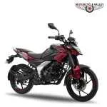 bajaj-pulsar-n125-1729592257.webp