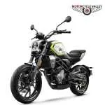 cf-moto-250cl-x-1728890623.webp