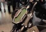cfmoto-250-nk-meter-1743934766.webp