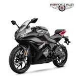 cfmoto-250sr-1729076664.webp