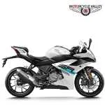 cfmoto-300sr-1729077196.webp