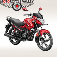 Hero Bike Price In Hero Bangladesh Showrooms Motorcyclevalley Com