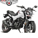 480  Modified Cbz Xtreme Bike Best