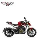 Hero Xtreme 250R