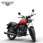 royal-enfield-thunderbird-350x-1725268691.webp