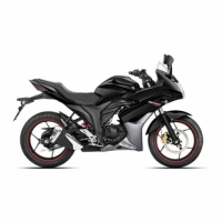 Suzuki Gixxer SF Single Disc price in Bangladesh November ...