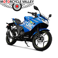 Sports Bike Price In Bangladesh Motorcycle Price Bangladesh Motorcyclevalley Com