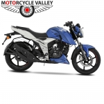 Tvs Apache Rtr 160 4v Fi Bike Price In Full Specifications Motorcyclevalley Com