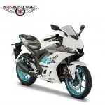 yamaha-yzf-r25-1731146352.webp