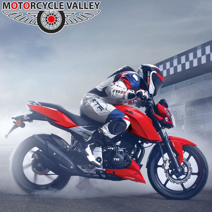 Tvs Apache Rtr 160 4v Sd Price In Showrooms Mileage Top Speed Pros Cons Colors Of Tvs Apache Rtr 160 4v Sd In Bangladesh Motorcyclevalley Com