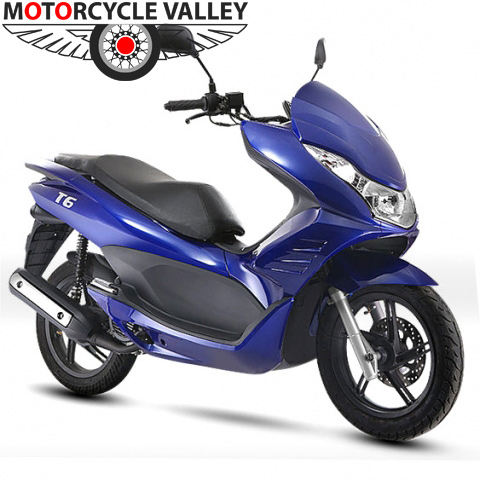 Znen T6 Bike price in BD. Full Specifications. MotorcycleValley.com